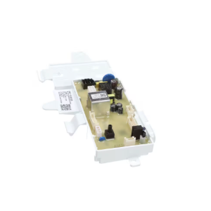W11627413 Whirlpool Appliance Electronic Control Board Assembly