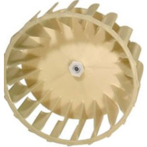 D510139P Speed Queen Blower Fan