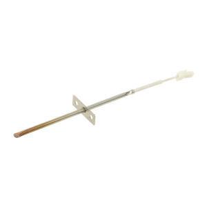 5304504897 Frigidaire Oven Temperature Sensor