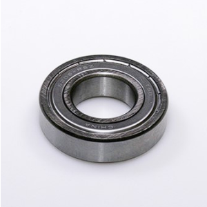 28944RP Speed Queen Bearing Upper or Lower