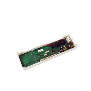 DD82-01337B Samsung Dishwasher Pcb-Main