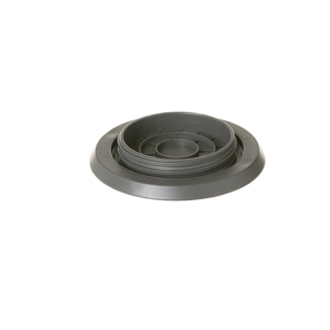 WD24X20586 General Electric Dishwasher Vent Cover