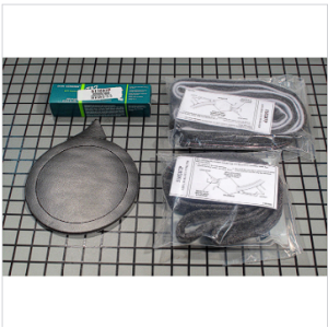 RB170001 Speed Queen Kit Seal