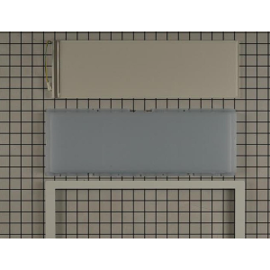 W11470191 Whirlpool Refrigerator LED Light Module