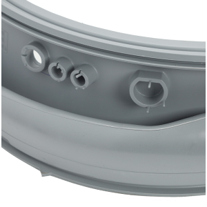 MDS47123618 LG Washer Gasket