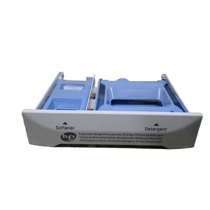 AAZ73855914 LG Washer Detergent Box
