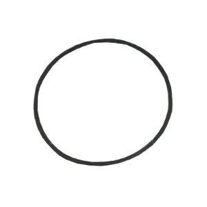 200923 Speed Queen Washer Agitate & Spin Belt Green Label