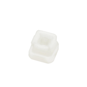 33446 Speed Queen Bushing Hinge-Lid