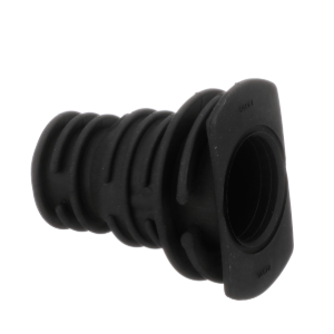 36878 Speed Queen Adapter Standpipe