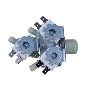 DC62-00142G Samsung Valve-Water