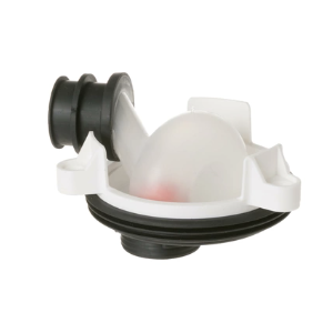 WD18X21754 GE Dishwasher Diverter Assembly Kit