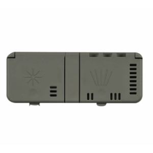 WD12X24637 General Electric Detergent Module
