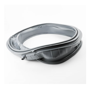 MDS64974802 LG Washer Door Gasket