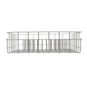 W11778050 Dishrack
