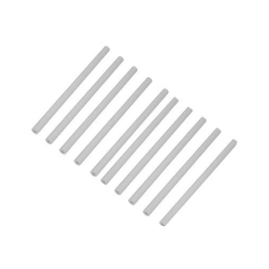 245398 Fisher & Paykel BBQ Ceramic Rod 9.5 (Pack of 10)