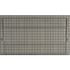 5304537120 Frigidaire Freezer Shelf