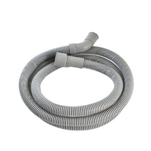 DD81-02331A Samsung Drain-Hose Out Can Use Dd67-00059A