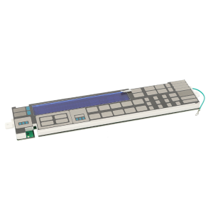 DE96-01027A Samsung Module Assy