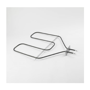 WB30X46986 GE Oven Broil Element