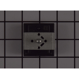 140173679014 Frigidaire Range Dual Infinite Switch