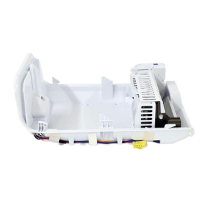 DA97-14253A Samsung Refrigerator Ice Maker-Indoor Assembly