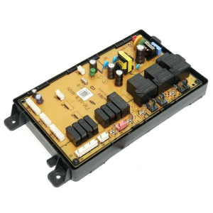 DE92-03960A Samsung Pcb-Main