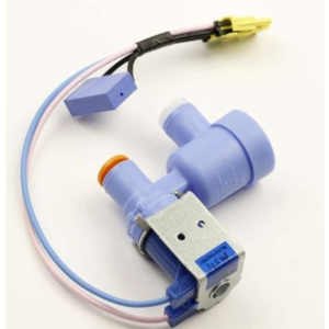 MJX61892901 LG Valve-Water