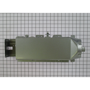 DC97-14486D Samsung Dryer Heating Element Assembly