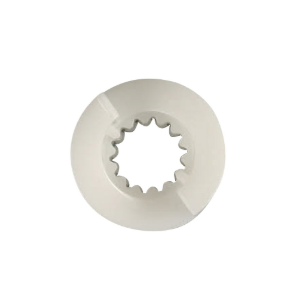 38008 Speed Queen Helix Plastic