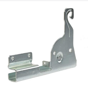 WD14X23738 General Electric Dishwasher Right Hand Hinge