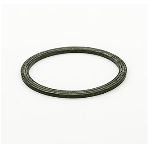 DD63-00072A Samsung  Dishwasher Vent Seal