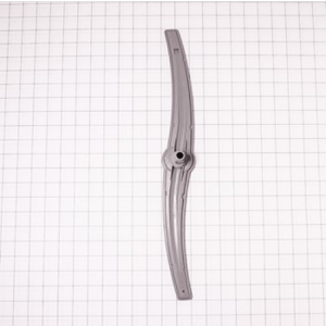 00744883 Bosch Dishwasher Spray Arm