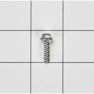 Your part is # 26 in this diagram