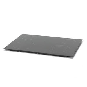 318223611 Frigidaire Range Main Top