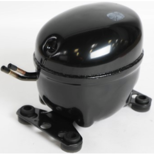 5304537427 Frigidaire Refrigerator Compressor