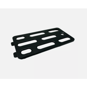 DE63-00946B Left Air Cover Assembly