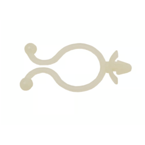 DC61-60074A Washer Rear Drum Support