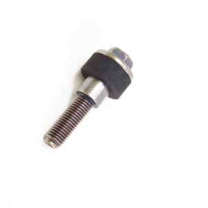 Screw and Washer Assembly WPW10076270