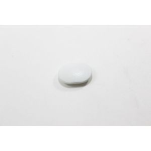 Screw Cover WP2202819W