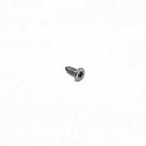 Screw Kit 00151703