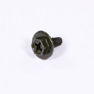 Screw with Washer WP6-912366