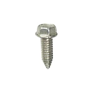 Screw WP3-24838-048