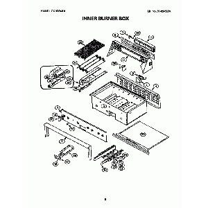 Your part is # 30 in this diagram