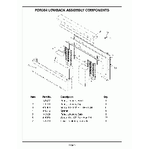 Your part is # 6 in this diagram