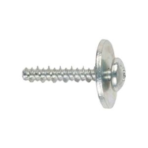 Screw WPW10465148