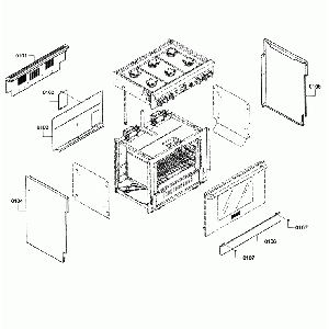 Your part is # 107 in this diagram