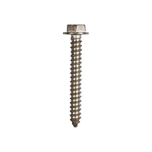 Screw WP3400886