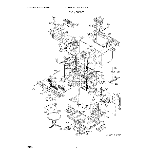 Your part is # 105 in this diagram