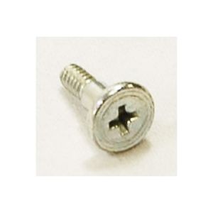 Screw WP65275-6
