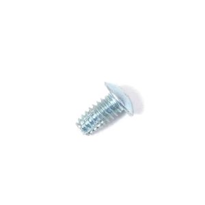 Screw WP3400224